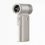 Jisulife Handheld Fan Ultra2