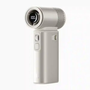 Jisulife Handheld Fan Ultra2