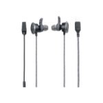 Plextone RX3 Gen II Earphone Type-C