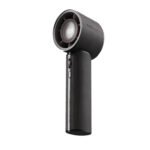 Jisulife Handheld Fan Pro1 Mini