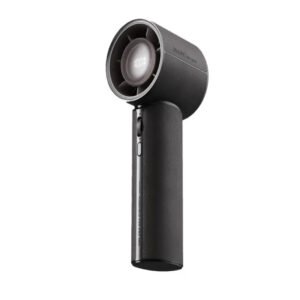 Jisulife Handheld Fan Pro1 Mini