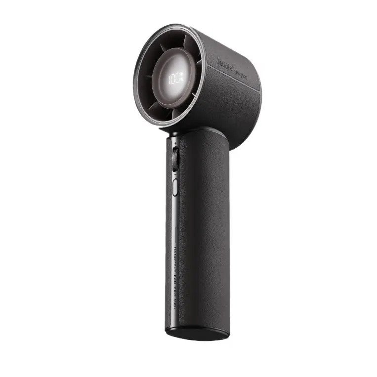 Jisulife Handheld Fan Pro1 Mini