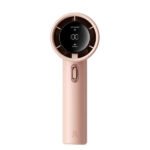 jisulife Handheld Fan Pro1