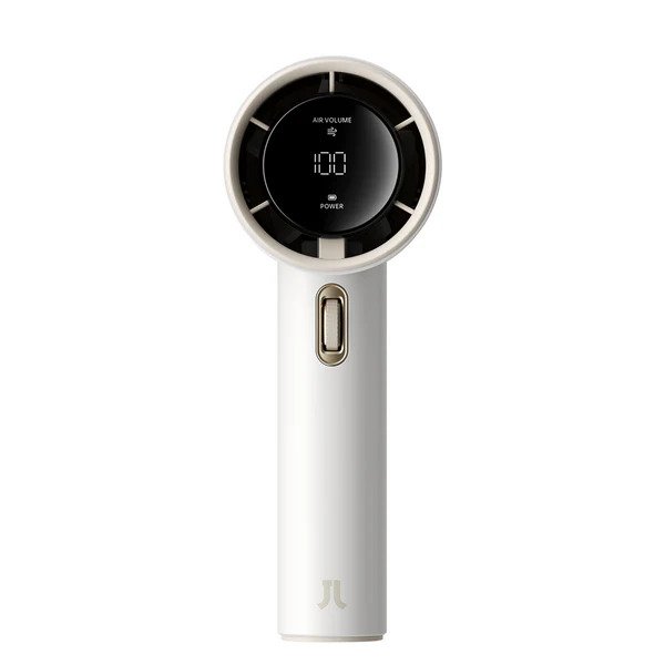 jisulife Handheld Fan Pro1 - Image 2