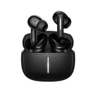 Hoco EQ34 Plus Rima Wireless Earbuds