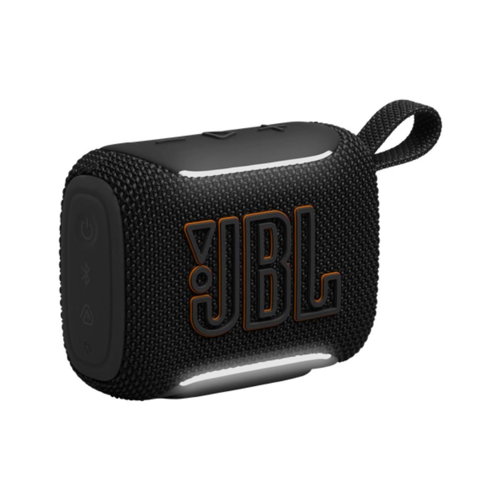JBL Go 5 Portable Bluetooth Speaker - Image 7