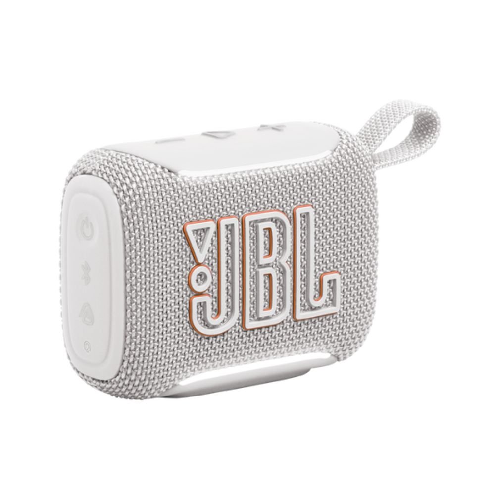 JBL Go 5 Portable Bluetooth Speaker - Image 2