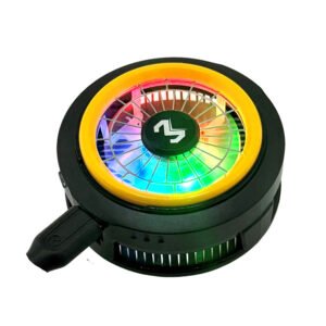 MEMO CX20 2-in-1 Mobile Gaming Cooler