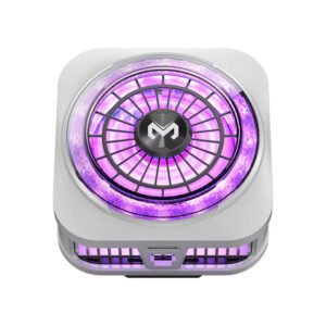 Memo CX21 High Power 18W Magnetic Phone Cooler