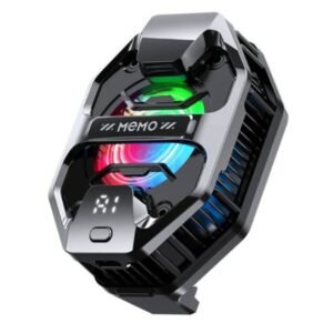 Memo DL20 Three Gears Adjustable Ai Semiconductor