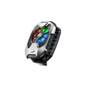 Memo DLA8 Magnetic Mobile Phone Cooler
