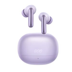 QCY MeloBuds N20 Pro Earbuds