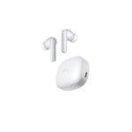 QCY T13 Pro ANC Wireless Earbuds 50dB Adaptive ANC ( HT23)