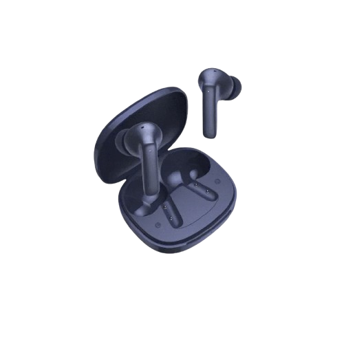 QCY T13 Pro ANC Wireless Earbuds 50dB Adaptive ANC ( HT23) - Image 3