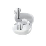 Qcy Melobuds N20 50dB ANC TWS Earbuds White