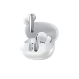 Qcy Melobuds N20 (-50dB ANC) TWS Earbuds
