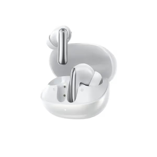 Qcy Melobuds N20 (-50dB ANC) TWS Earbuds
