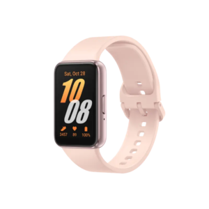 Samsung Galaxy Fit3