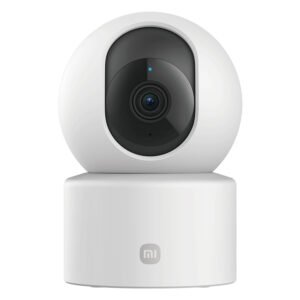 Xiaomi Smart Camera C201 1080p