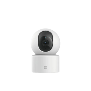 Xiaomi Smart Camera C301 2K 360° Night Version Camera