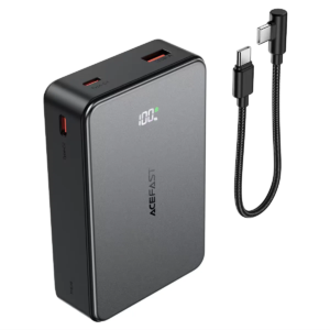 ACEFAST M29 20000mAh 22.5W Fast Charge Power Bank