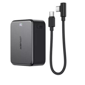 Acefast M28 22.5W 10000mAh Power Bank