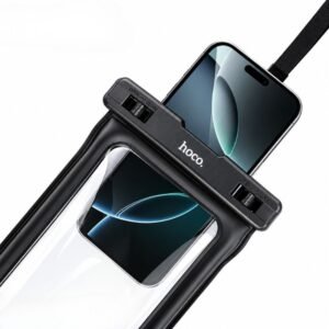 HOCO HX54 Phone Waterproof Bag