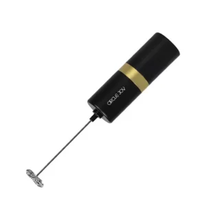 Xiaomi Circle joy CJ-EMF05 Star Ring Series Electric Milk Frother